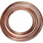 40% Elongation Water Tube Split Line Wire Set for Air Conditioner Parts