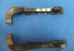 multi-cavity mould automobile products