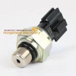 4436535 4436536 For ZAX200 ZX200 ZX210 ZX230 Excavator Pressure SensorZX330