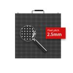 Outdoor waterproof custom indoor giant advertising P2 P2.5 P3 P3.91 P4 P5 church