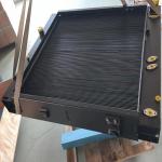 Original Quality Construction Machinery Spare Parts 234-03-31401 Core Assembly