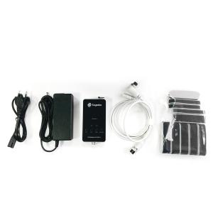 Wholesale 810nm Infrared Light Health Analyzer Machine Medical Light Therapy Equipment from china suppliers