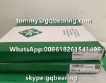 INA 81134-TV Single Direction Thrust Cylindrical Roller Bearing GS81134 WS81134