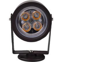 Wholesale Clear Glass Surface Mounted Spotlights Height 4.13&quot; 105mm 40000 Hours from china suppliers