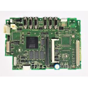 Wholesale Fanuc A20B-8200-0383 Board Control Circuit Board from china suppliers