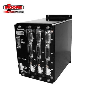 Wholesale ADKF50B3SK Panasonic One Year Warranty PLC Module from china suppliers