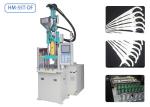 Standard Automatic Injection Moulding Machine 16 Cavities For Dental Floss Picks