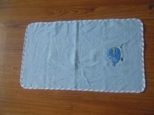 Wholesale terry loop towels for baby,blue terry towel,towel factory from china suppliers