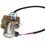 PC200-7 PC300-7 PC200-8 Main Pump Solenoid Valve 702-21-57400 702-21-57500