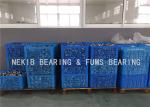 Engine Parts Steel Needle Roller Bearing Nk10 10 Rna Na Nki Rnao Nao Rnav Nav