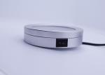 IP67 Marine Interior Lights With Switch / White boat Exterior Dome Light for