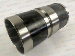 Wholesale 3919937 6CT Engine Cylinder Liner For Cummins 3907792 3923361 from china suppliers