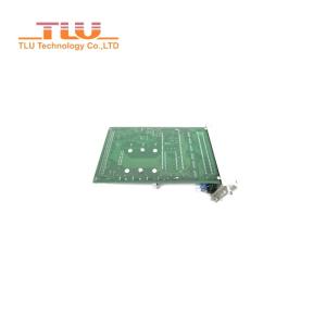 Wholesale Honeywell MC-TDID72 51303928-150 from china suppliers