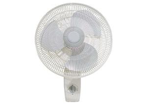 Wholesale 220V 60HZ 4 Blade Grow Room Fans Rotary Knob 90 Degree BSCI ETL SAA from china suppliers