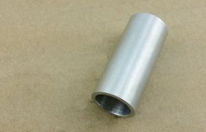 Wholesale 66470020 Metal Spcr-Crank Brg 1.419 Lg S93 5 W/Lancas For Auto Cutter Gt7250 from china suppliers