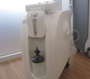 Wholesale Intraceutical hyperbaric Anti-aging machine oxygen facial infusion machine for sale from china suppliers