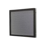 Synthetic Flow Hood HEPA Filter