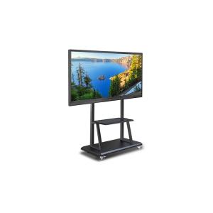 Wholesale 86 Inch Touch Screen Interactive Whiteboard Video Meeting Conference Machine from china suppliers