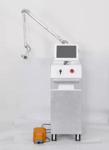 Wholesale 30w American laser tube professional fractional laser co2 with vaginal probe from china suppliers