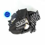 Wholesale Colored Mixing Wiping Machine Cloth all cotton Colored industrial