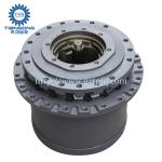 SK200-6E SK200-7 Excavator Kobelco Final Drive YN53D00008F3