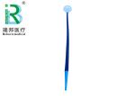 Hydrophilic Coating Access Sheath Urology , Ureteral Sheath Flexible Endoscope