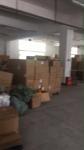 Door To Door Global Interlink Carrier Truck DDP Shipping With Non Dangerous