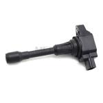 22448-ED000 22448-JA00A Car Ignition Coil 22448-JA00C For FORD Nissan Almera