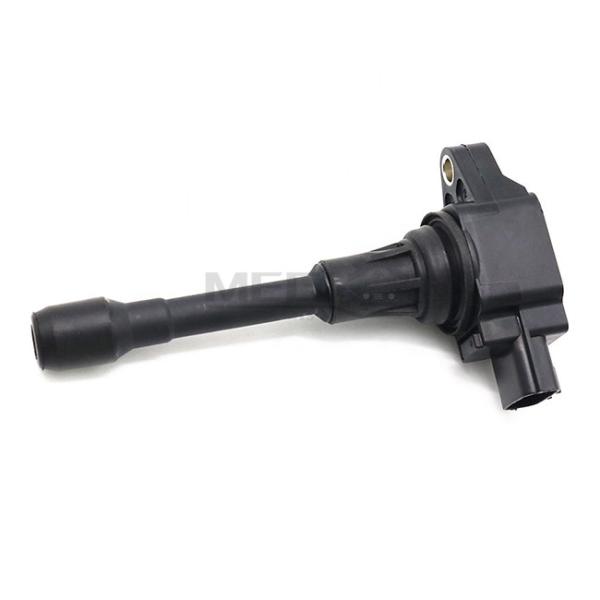22448-ED000 22448-JA00A Car Ignition Coil 22448-JA00C For FORD Nissan Almera