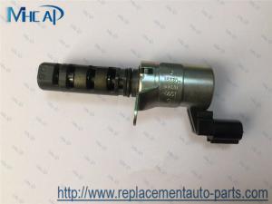 Wholesale VVT Oil Control Valve Engine Variable Timing Solenoid 15330-40020 Toyota from china suppliers