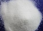 106.44 Sodium Chlorate Oxidizer Raw Materials NaClO3 Powder 7775-09-9