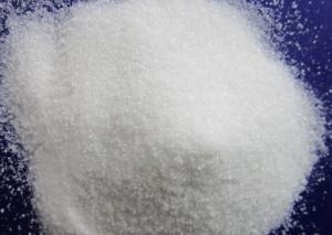 Wholesale White Sodiumchlorate Powder NaClO3 7775-09-9 Sodium Chlorate Powder from china suppliers