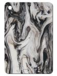 Ink Painting Haze Acrylic Sheet Plexiglass Board For Hangbag