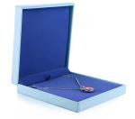 wholesale jewellery-box