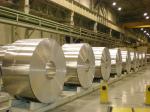 Cold Rolled 304 Stainless Steel Sheet
