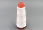 40/2 Polyester Sewing Thread 100% Ring SP Thread Yarn For Weaving