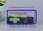 Cheap Fashion Cosmetic Bag Women Wallet,Toiletry Bag Wallet,Plastic Make Up BAGS