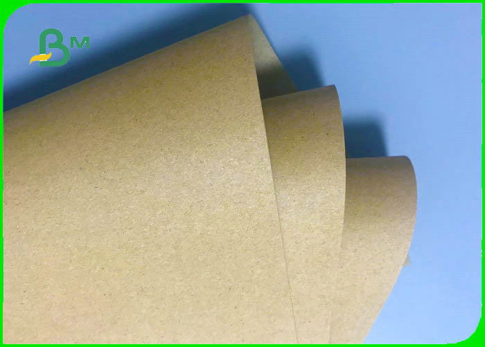 kraft paper roll 