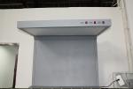 INTEKE CPS(1) Color Proof Station / Color Light Station for printing industry,