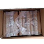 Chinese 2021 3A zeolite molecular sieve