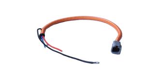 Wholesale Electrical Custom Made Wiring Harness For Cars Automotive Waterproof from china suppliers