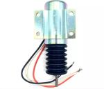 121615 121615GT Genie Throttle Solenoid Assembly For Genie Z Genie S