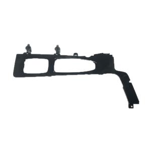 Wholesale 3d Printing Rapid Prototyping In Automotive Industry ISO9001 from china suppliers