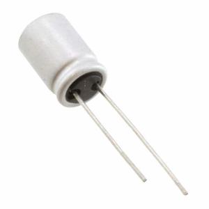 Wholesale RNU0J681MDN1KX from china suppliers