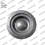 Piston D934 D936 10115835 For Liebherr Diesel Engine Repair Parts