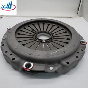Wholesale good performance 1601-00444 Clutch pressure plate from china suppliers