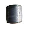 Buy cheap 1*19 7*7 Galvanized Cable Wire For Motorcycle Control Cable from wholesalers