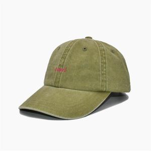 Wholesale Unisex Casual Dad Hat For Any Outfit And Occasion Can Custom Embroidery Logo from china suppliers