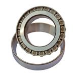 32932 32032 30232 Taper Roller Bearing Series , 160mm Rolling Element Bearings