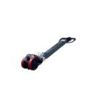 Self Propelled Pallet Truck Parts 2 Tons Handle Module Kit